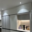 핏 살리는 리폼 이미지