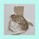 세경1차아파트 | 월세임대 석고벽 부셔짐으로 복원해야할때 감쪽같이복원후기