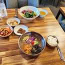 도토리마을 이미지