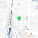 호텔야자오산역점 이미지