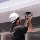 광명조명전기 이미지