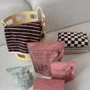 세제 | 블루워시 캡슐세제 건조기시트 식기세척기세제 후기