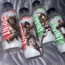 [언제든학교]유투공으로 시작하는 경제공부 2 | 3월정산