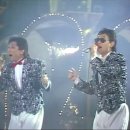 달빛창가에서 이미지