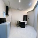 이디오라게 이미지