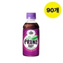 가야농장 이미지