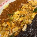 오렌지반점 이미지