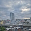 도쿄 4박 5일 숙소 추천-호텔 메트로폴리탄 <b>에드몬트</b> 도쿄(도쿄 숙소 위치 추천, 도쿄 가성비 호텔 추천)