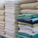 위생세탁전문 이미지