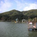 광명낚시
