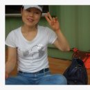 정기농장 이미지