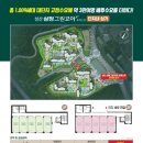 (주)뉴그린 이미지