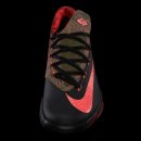 KD VI a.k.a Meteorology 이미지