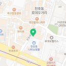 돈룩업천호로데오 이미지