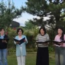 (주)우리들