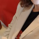 조앤황이비인후과의원 이미지