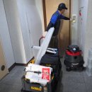 마포-현장-마포-1577 | 서울시 마포구 누수 탐지 배관 입소문난 업체 추천