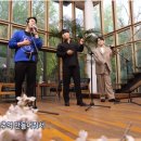 타임리스뮤직 이미지