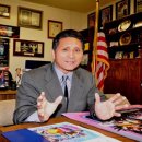 마스터K태권도 이미지