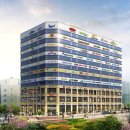 O&S골드타워 이미지