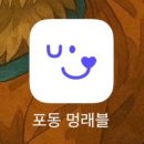 헤이리 단dog하우스 마당대여(+반려견을 위한 프라이빗 마당,숙소 대여어플 포동멍래블)