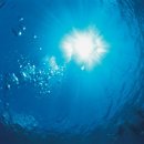 해양4로 이미지