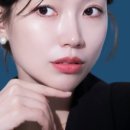 이쁘게스킨케어