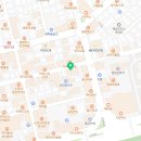 GS25 부산사직점 이미지