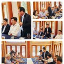 ㈜대일인터내셔널 이미지