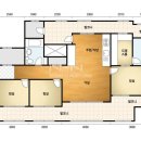 시흥-은행-시흥-010 이미지
