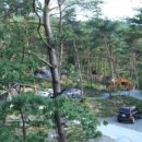 곡성-110 이미지