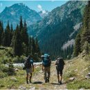 별빛풍경 이미지