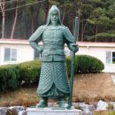 명지초등학교 이미지