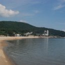바다 하우스 이미지
