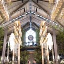 브루다 양주 이미지