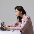 홍대입구리더스정형외과의원 이미지