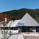 성림목장 이미지