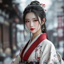 정의합기도 | 사무라이 도덕의 변천사 무사도는 어떻게 만들어졌나?