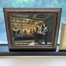 건강을지키는우리의원 이미지