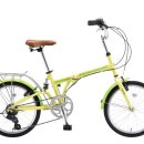 에니타임 이미지