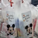 늘푸른태권도 이미지