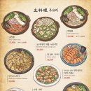구주아중점
