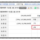 봉곡동343 이미지