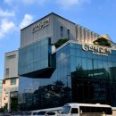 수원-1985 이미지