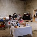 쫑이네보물창고 이미지