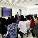 고명외식고등학교 | 동두천요리학원 고명외식조리고등학교 고명외식고 대비준비 면접준비 후기