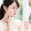 에버유의원 이미지