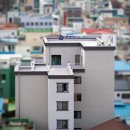 벤호텔 이미지