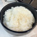 2001아웃렛 부평점 | 부평가성비 고기집 부평공원 2001 아울렛 맞은편 고기굽는 하루