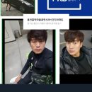 휴먼시아 흥덕마을1단지 이미지